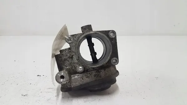 Drosselklappe Opel Astra H 8973002310 image 4
