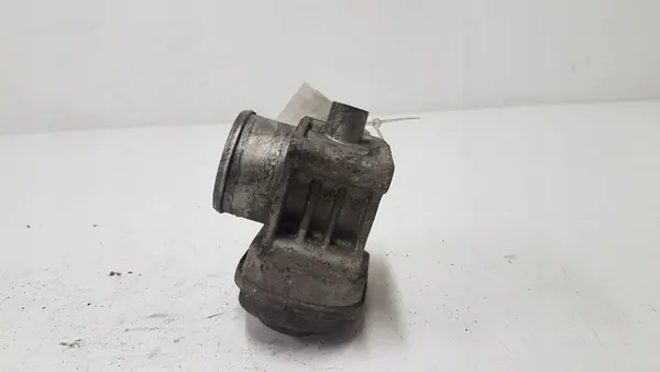 Drosselklappe Opel Astra H 8973002310 image 5
