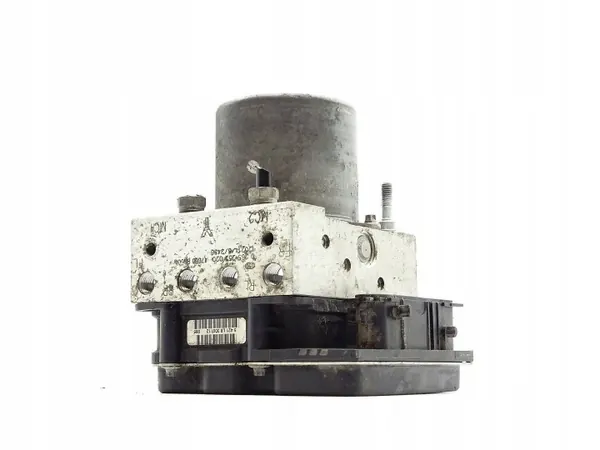 Nissan OE 47660BB50A ABS-pump - Begagnad image 2