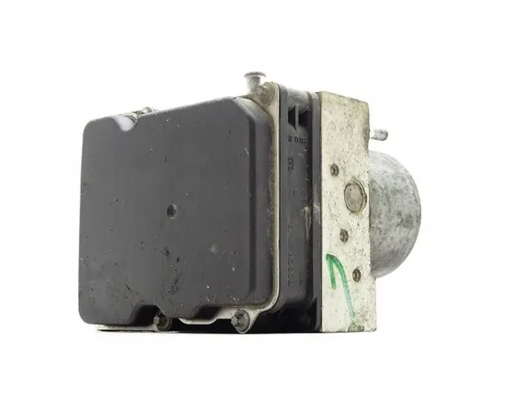 Nissan OE 47660BB50A ABS-pump - Begagnad image 3