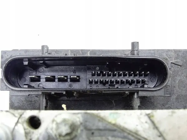 Nissan OE 47660BB50A ABS-pump - Begagnad image 4