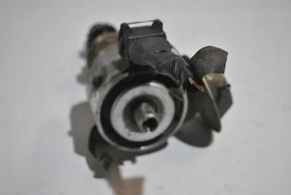 Tändspole OEM 0237020190 för Audi 80 B3 image 2