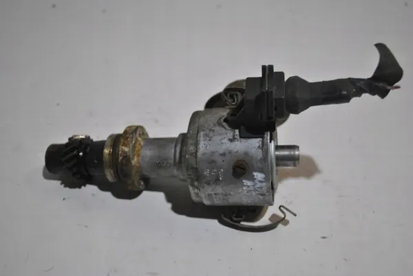 Tändspole OEM 0237020190 för Audi 80 B3 image 4