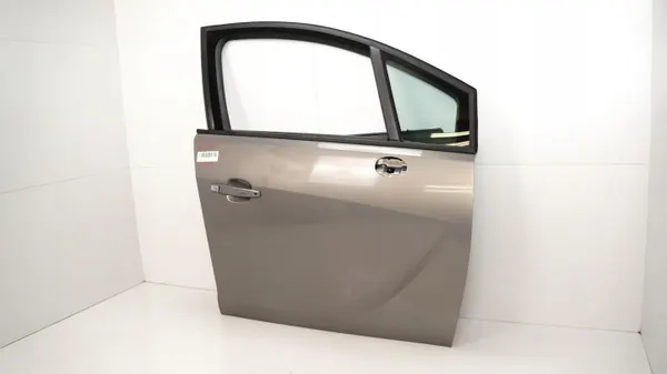 Opel OE Voorste Rechter Deur voor Meriva B 2010-2013 image 3