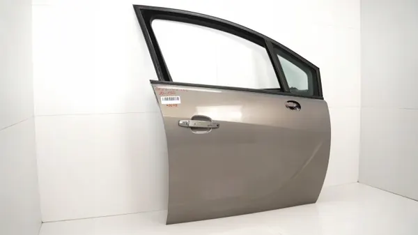 Opel OE Voorste Rechter Deur voor Meriva B 2010-2013 image 5
