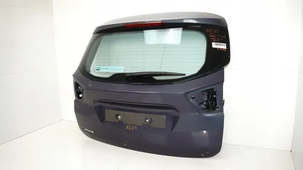 Hayon Ford C-Max MK2 OEM 360160702 Occasion image 3