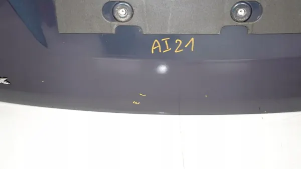 Hayon Ford C-Max MK2 OEM 360160702 Occasion image 5