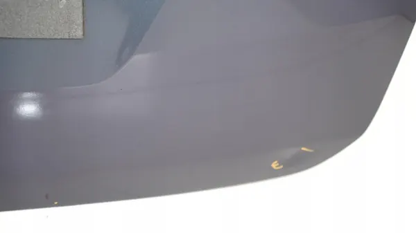 Hayon Ford C-Max MK2 OEM 360160702 Occasion image 6