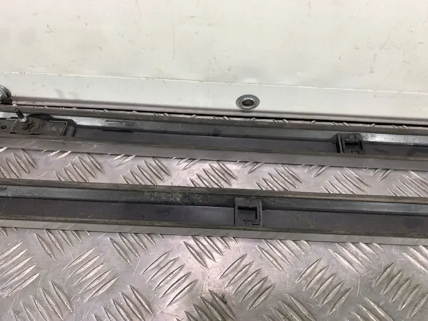 Subaru Legacy dakdragers OEM FBZ25029 - Gebruikt image 10