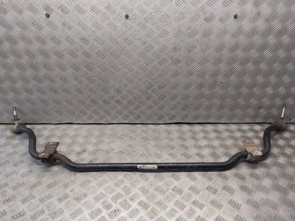 Fiat Stabiliserarlänk Fram 01374221080 Begagnad image 2
