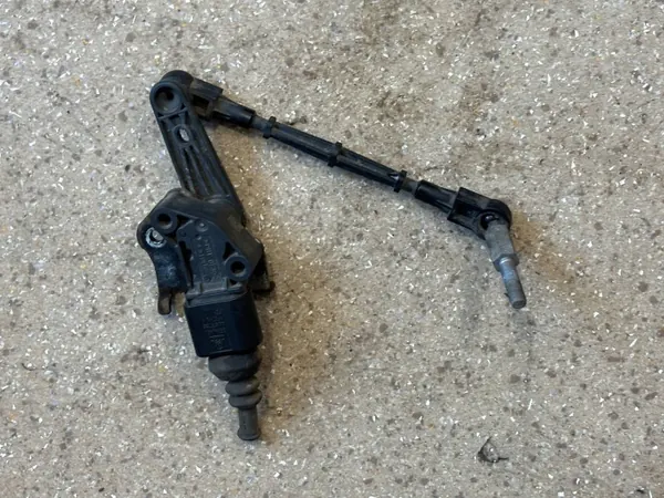 Niveausensor OEM 4M0941310K für Audi Q7 4M Lift image 2