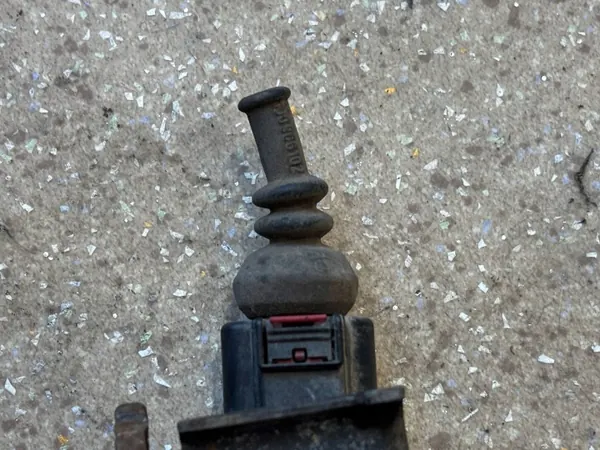 Niveausensor OEM 4M0941310K für Audi Q7 4M Lift image 9