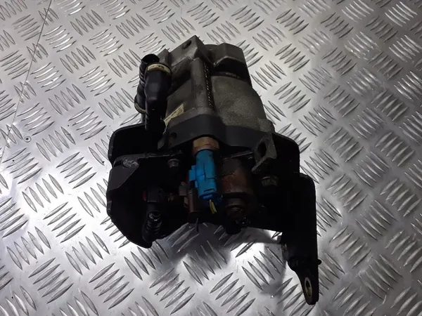 Bomba de combustível Ford Mondeo MK3 2.0 TDCI 3S7Q-9B395-AA image 2