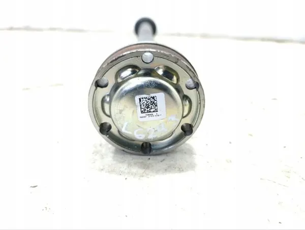 Maserati Levante Vetoakseli OEM 06700319580 image 8