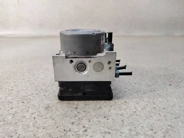 ABS-Bremspumpe OEM 6875814 für BMW 3er image 4