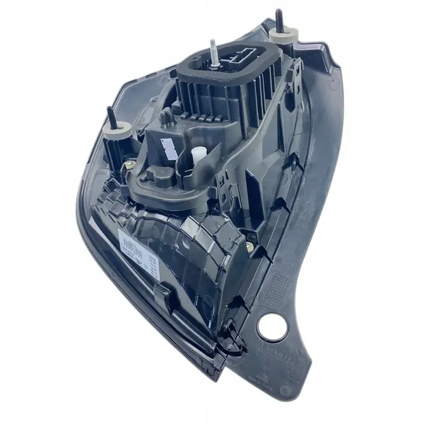Höger bakljus Renault Twingo III Lift 265503121R image 10