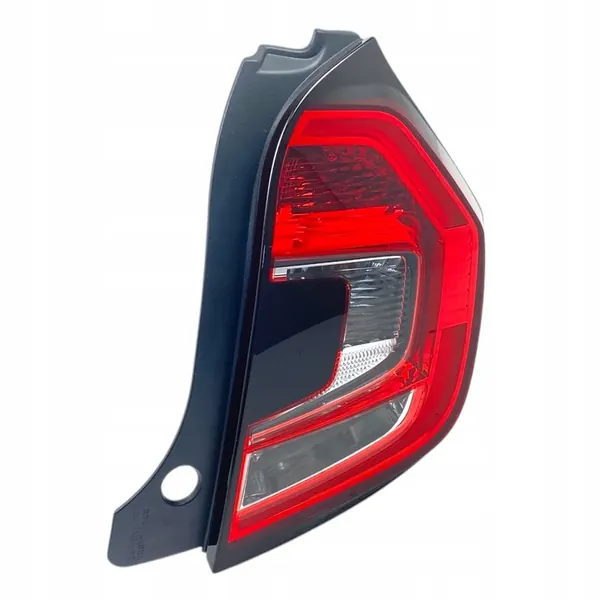 Höger bakljus Renault Twingo III Lift 265503121R image 3