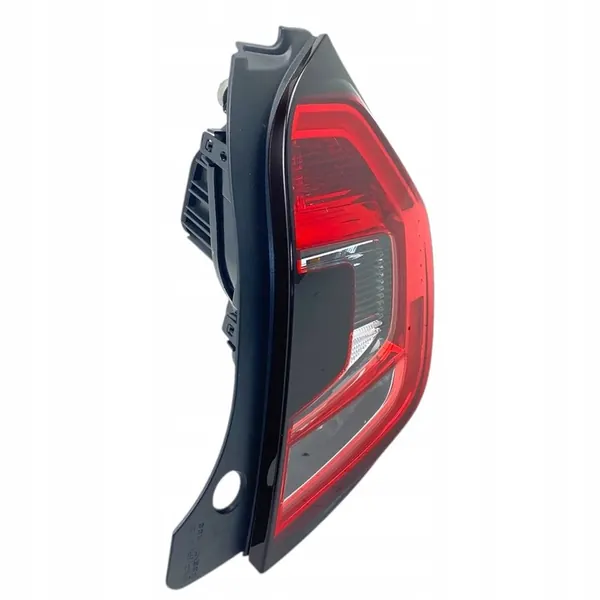 Höger bakljus Renault Twingo III Lift 265503121R image 4