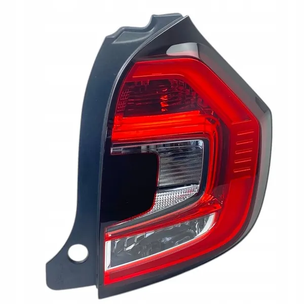 Höger bakljus Renault Twingo III Lift 265503121R image 5