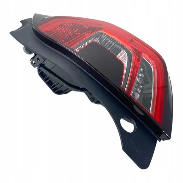 Höger bakljus Renault Twingo III Lift 265503121R image 7