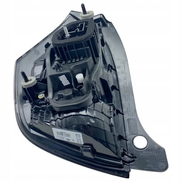 Höger bakljus Renault Twingo III Lift 265503121R image 8