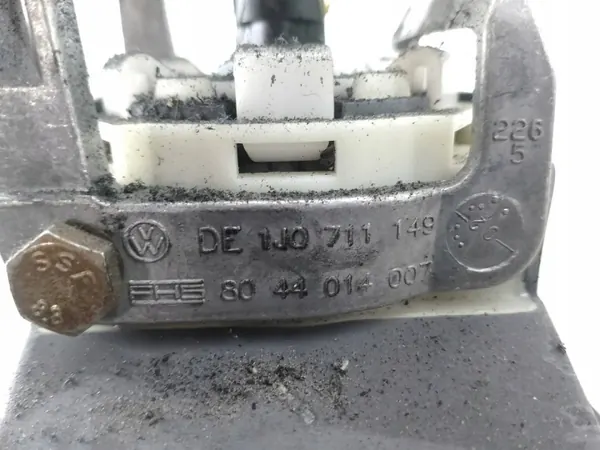Palanca de cambios OEM 1J0711149 para VW Golf IV 1.4 16V image 4