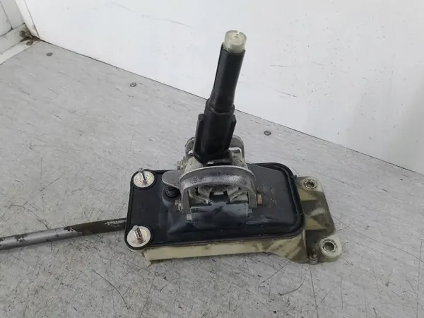 Palanca de cambios OEM 1J0711149 para VW Golf IV 1.4 16V image 5