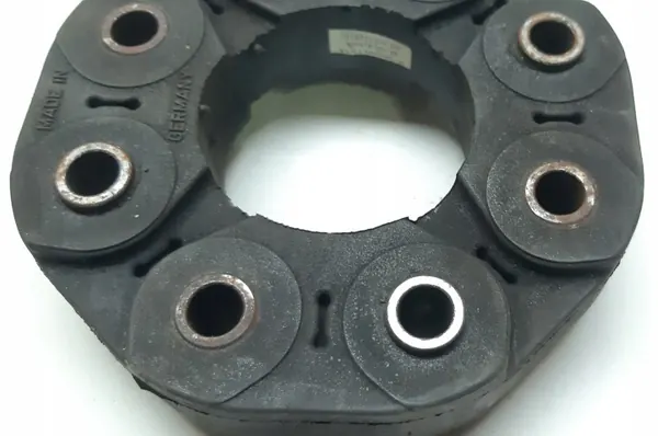 Joint de cardan Mercedes-Benz A240 411 01 15 image 9
