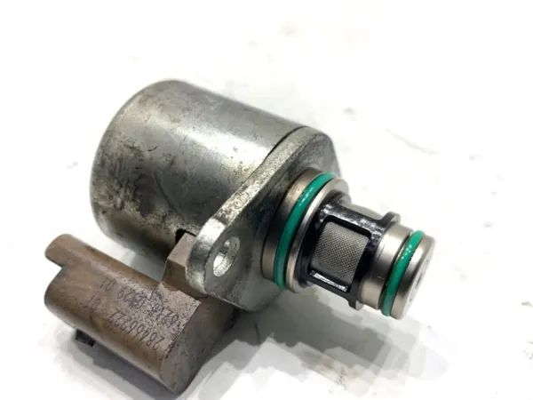 Régulateur Pression Carburant OEM 28466222 Peugeot 508 image 2