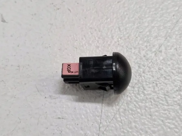 Sensor de Sol Kia Soul II OEM 97253-2V000 - Usado image 4