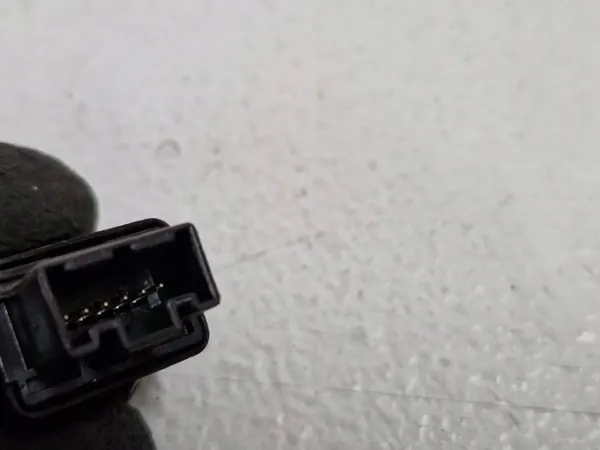 Sensor de Sol Kia Soul II OEM 97253-2V000 - Usado image 6