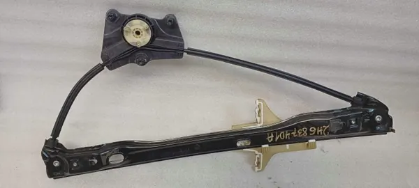 VW Amarok framruta regulator OEM 2H6837401A/2H6837402A image 6