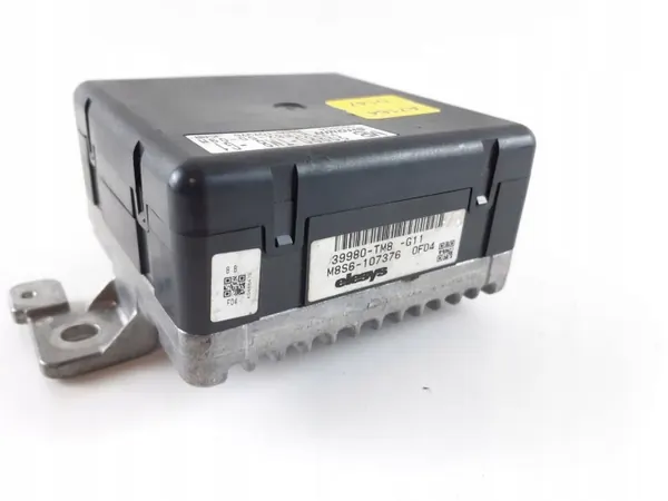 OEM 39980TM8G1 Ohjausvahvistimen ohjausmoduuli image 3