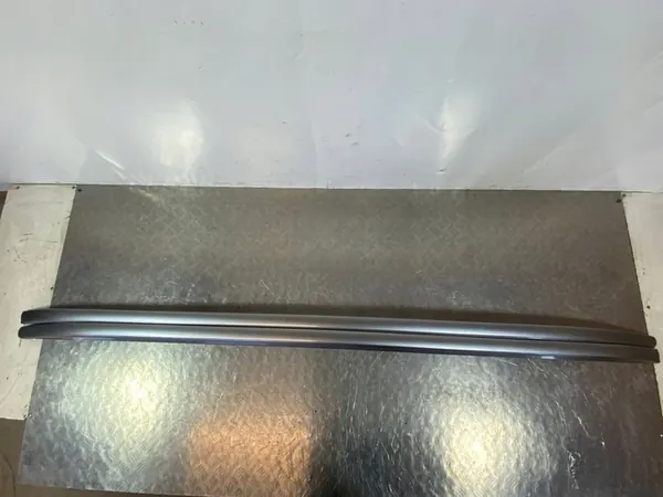 Barras de teto KIA Telluride 2022 FOB44214 image 1