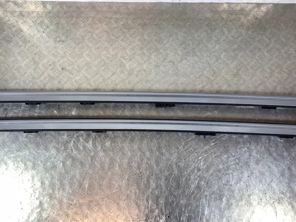 Barras de teto KIA Telluride 2022 FOB44214 image 10