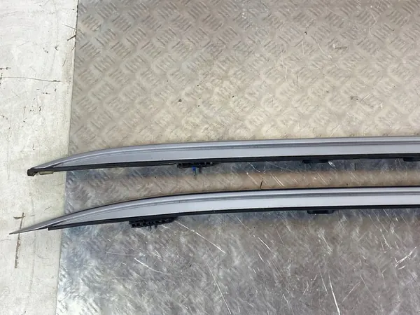 Barras de teto KIA Telluride 2022 FOB44214 image 3