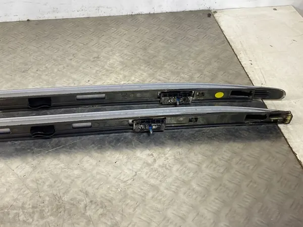 Barras de teto KIA Telluride 2022 FOB44214 image 4