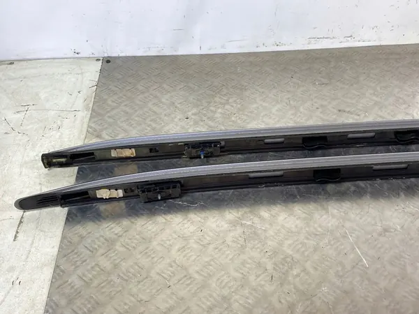 Barras de teto KIA Telluride 2022 FOB44214 image 5