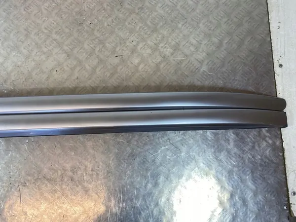 Barras de teto KIA Telluride 2022 FOB44214 image 6