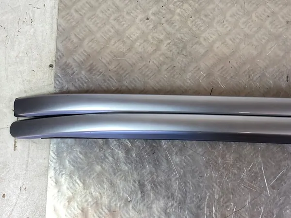 Barras de teto KIA Telluride 2022 FOB44214 image 7