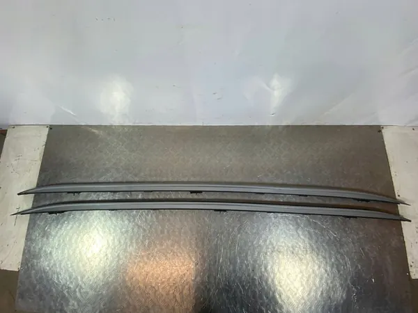 Barras de teto KIA Telluride 2022 FOB44214 image 8