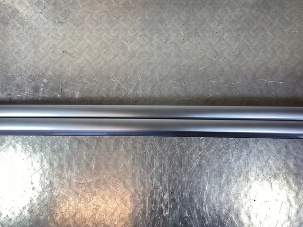 Barras de teto KIA Telluride 2022 FOB44214 image 9