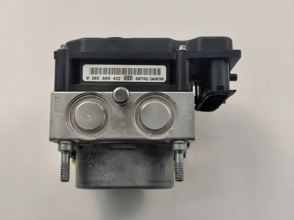 ABS-pump OEM 13277812 för Opel Corsa D - Begagnad image 5