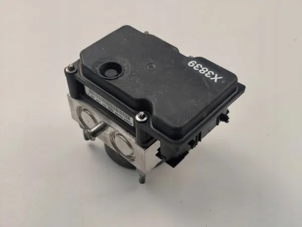 ABS-pump OEM 13277812 för Opel Corsa D - Begagnad image 6