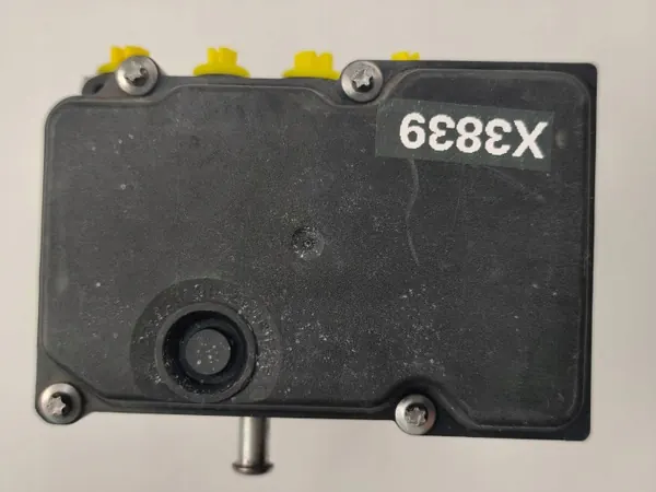 ABS-pump OEM 13277812 för Opel Corsa D - Begagnad image 7