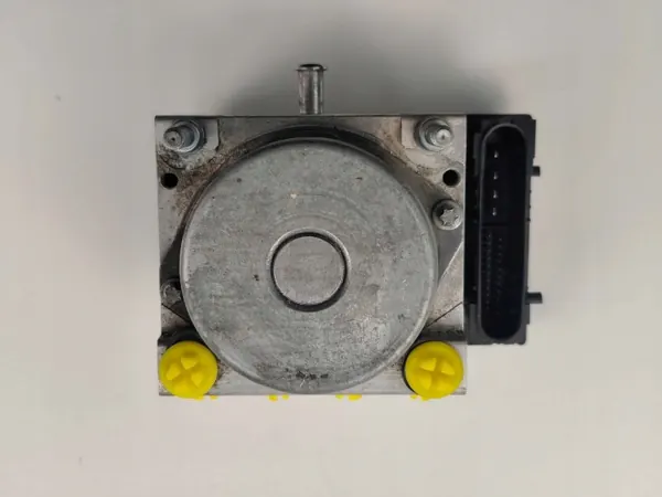 ABS-pump OEM 13277812 för Opel Corsa D - Begagnad image 8