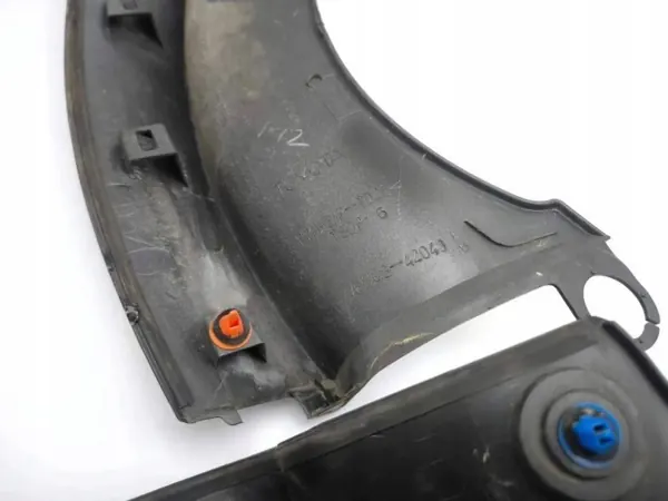 Toyota OE 7680442010 Garniture Hayon pour RAV4 image 10