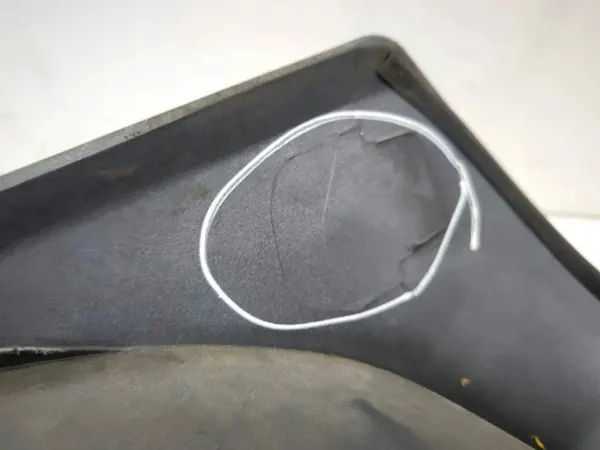 Toyota OE 7680442010 Garniture Hayon pour RAV4 image 6