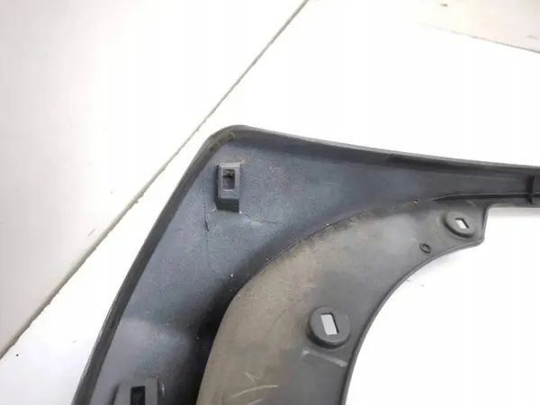 Toyota OE 7680442010 Garniture Hayon pour RAV4 image 8