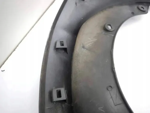 Toyota OE 7680442010 Garniture Hayon pour RAV4 image 9